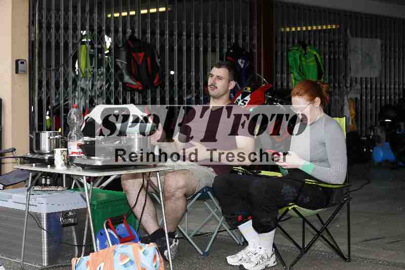 Archiv-2025/34 25.07.2025 Speer Racing ADR/Impressionen